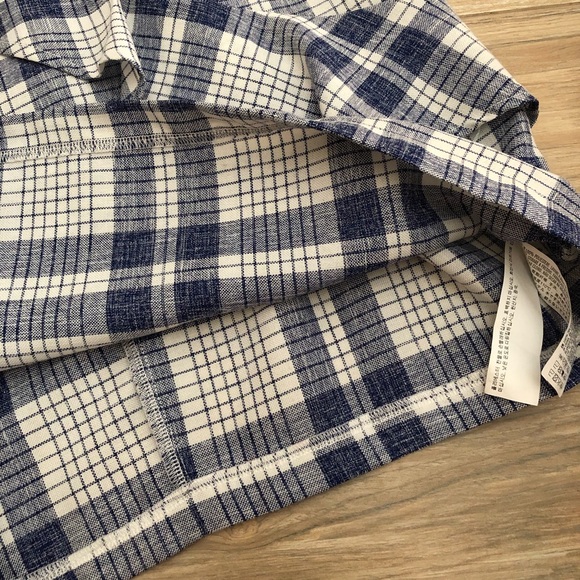 Endless Rose Dress - Picture 7 of 9